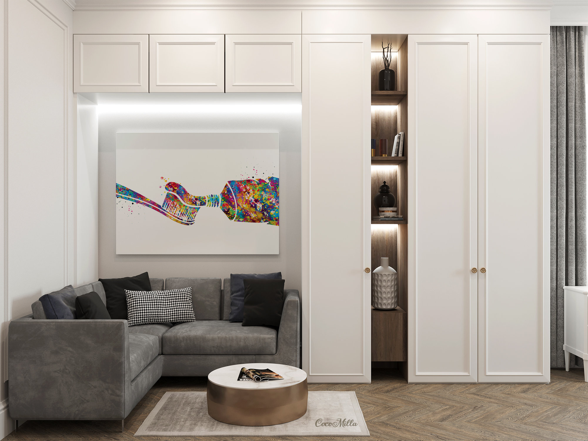 gallery photo