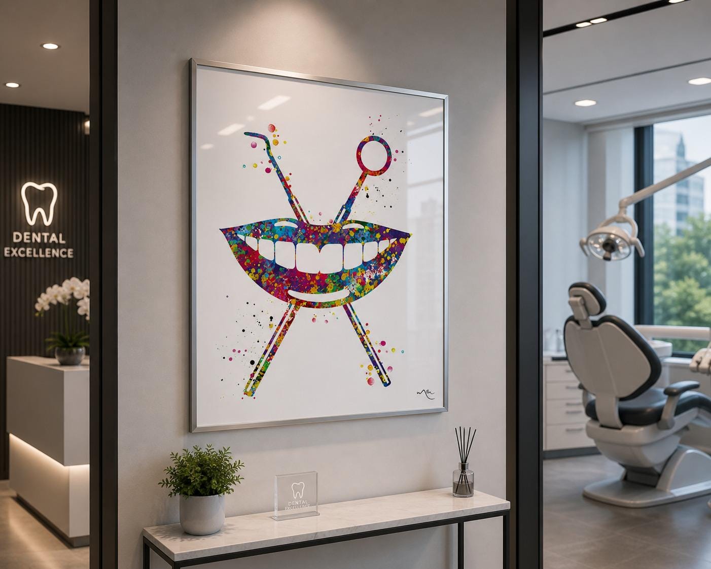 gallery photo