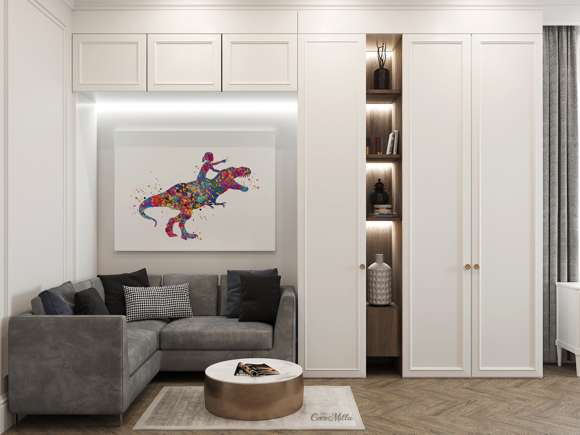 gallery photo
