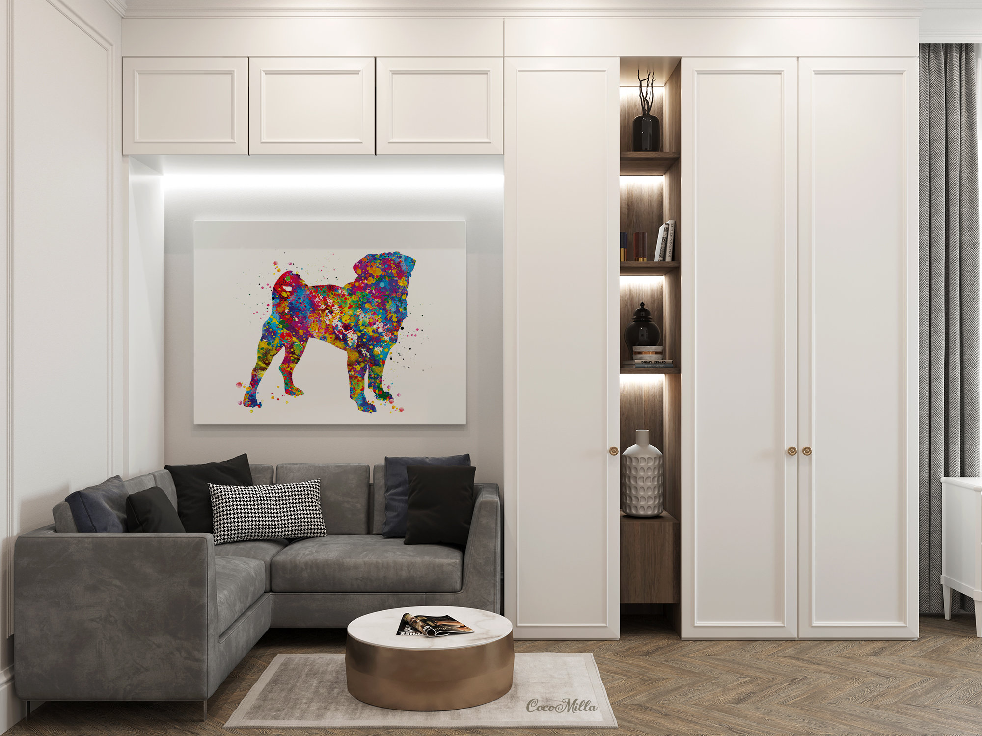 gallery photo