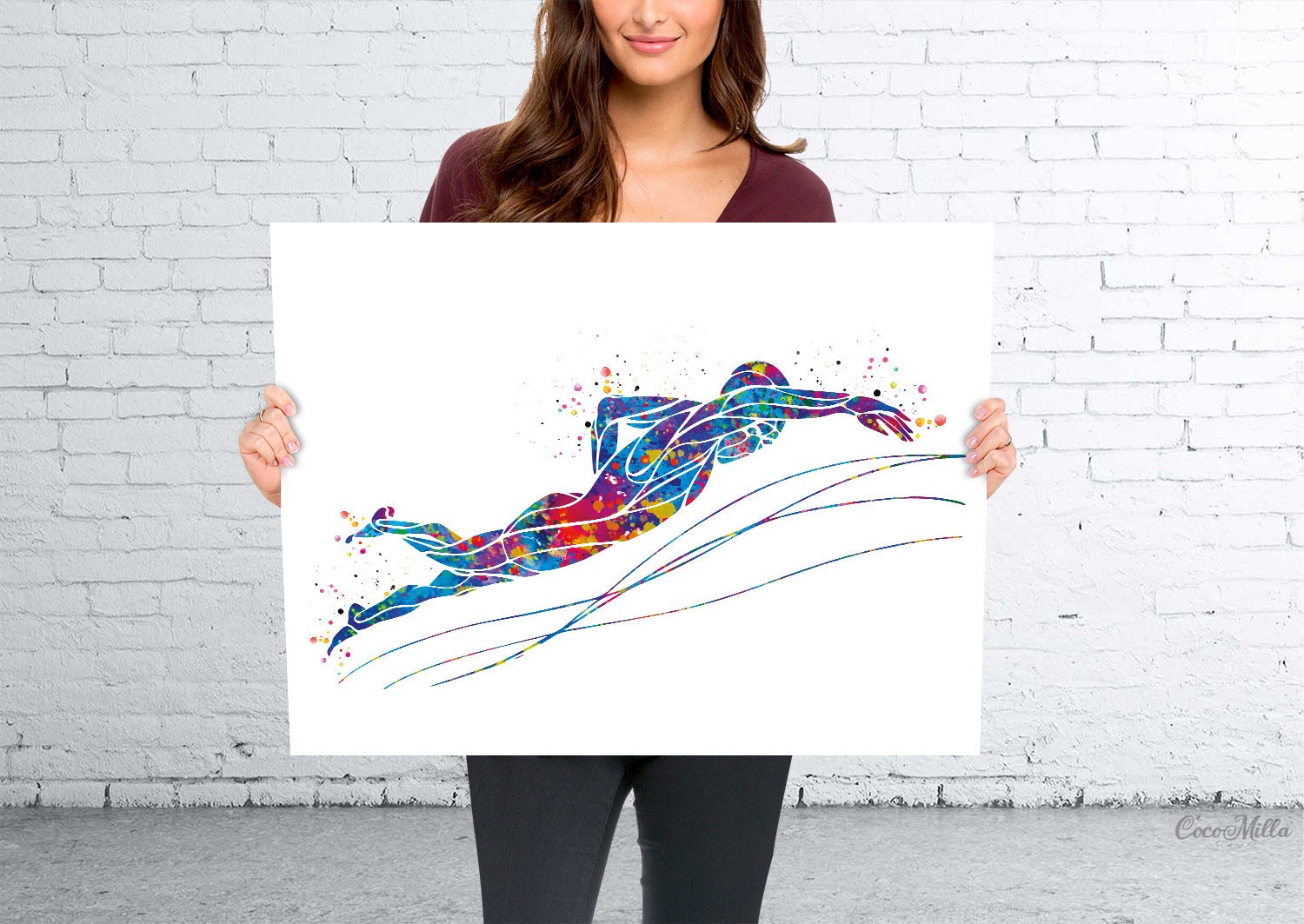 gallery photo