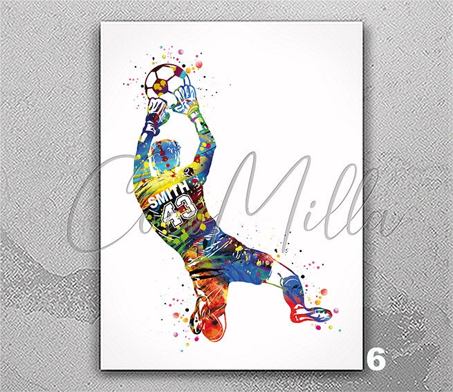 Supporto Per Calcio Da Football - Tee Regolabile In Ferro Per Allenamento Tiri E Point After Touchdown - Foto 4