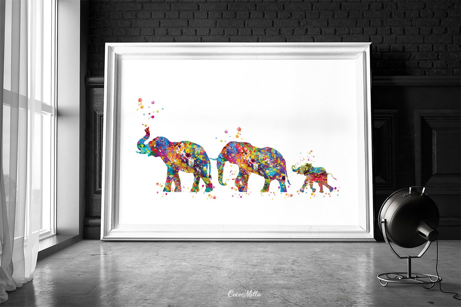 gallery photo