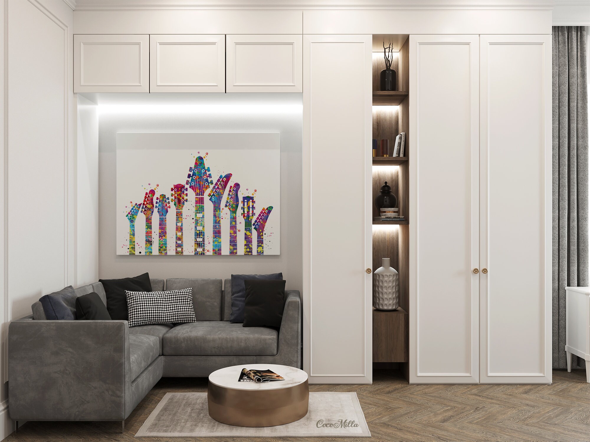 gallery photo