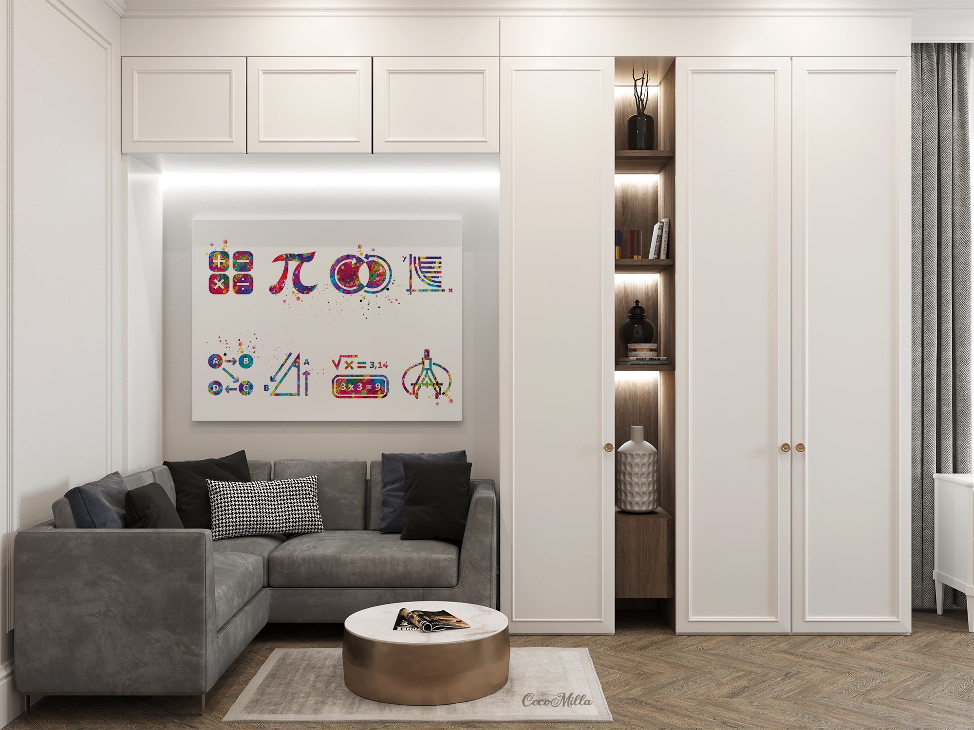 gallery photo