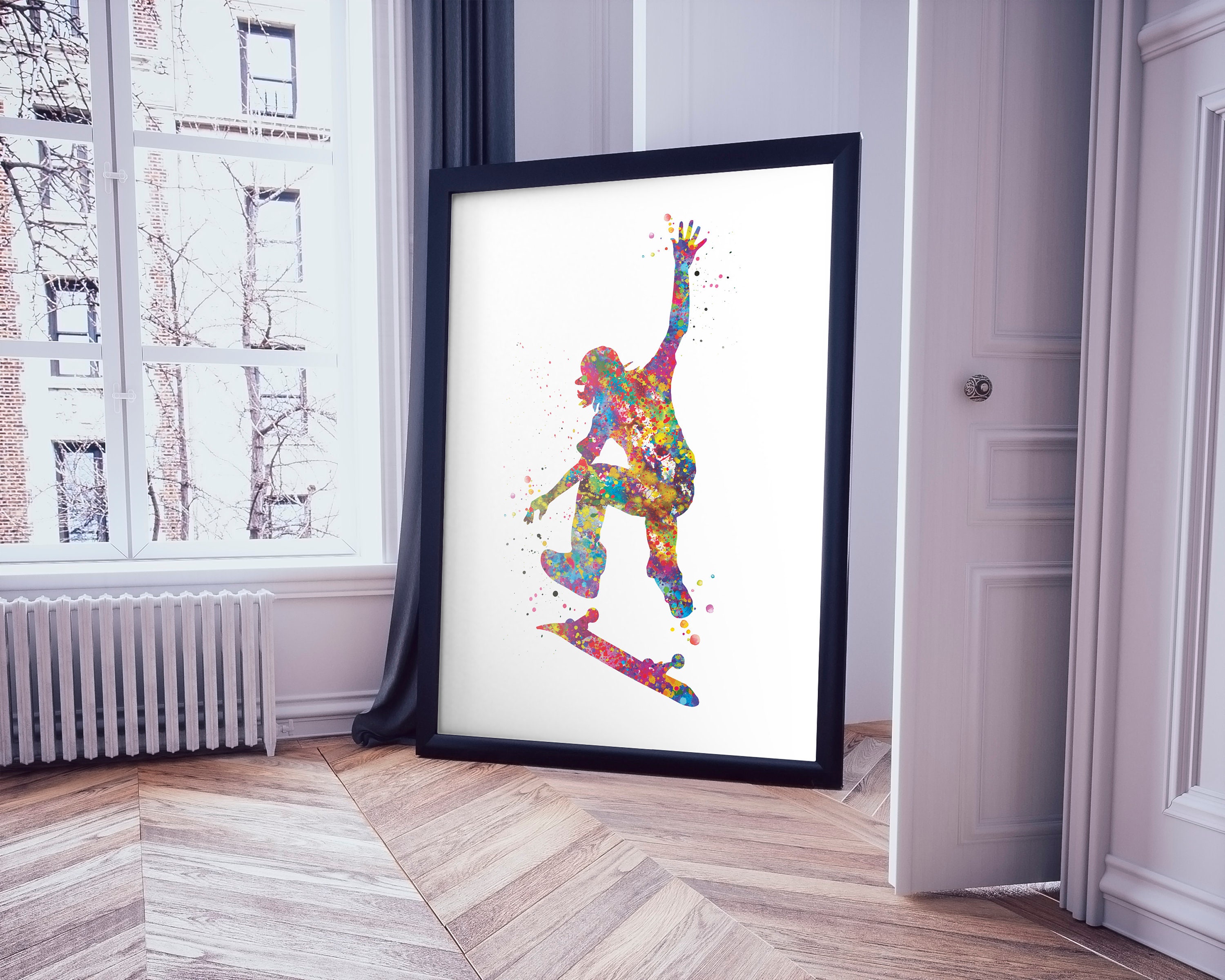 gallery photo