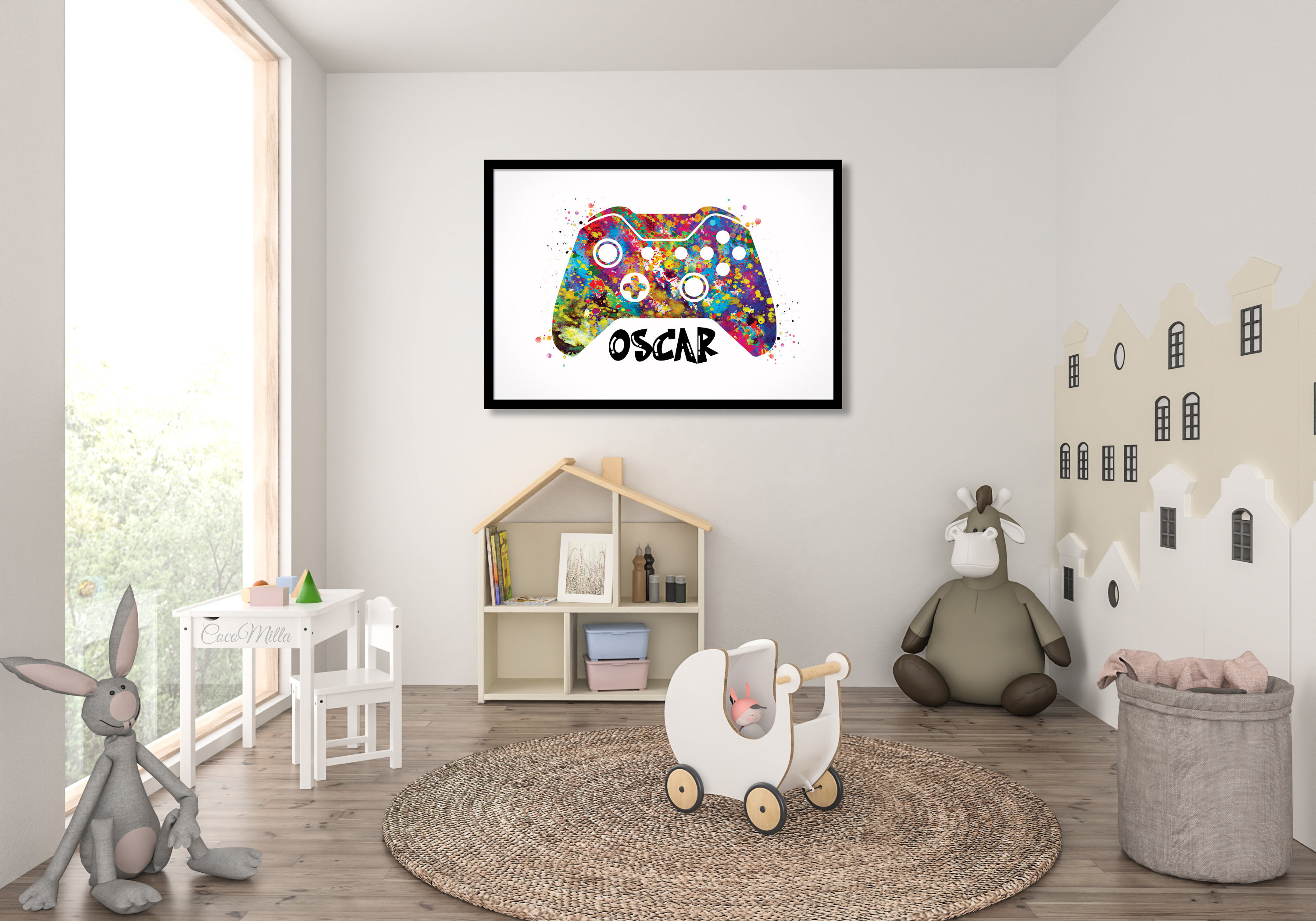 gallery photo