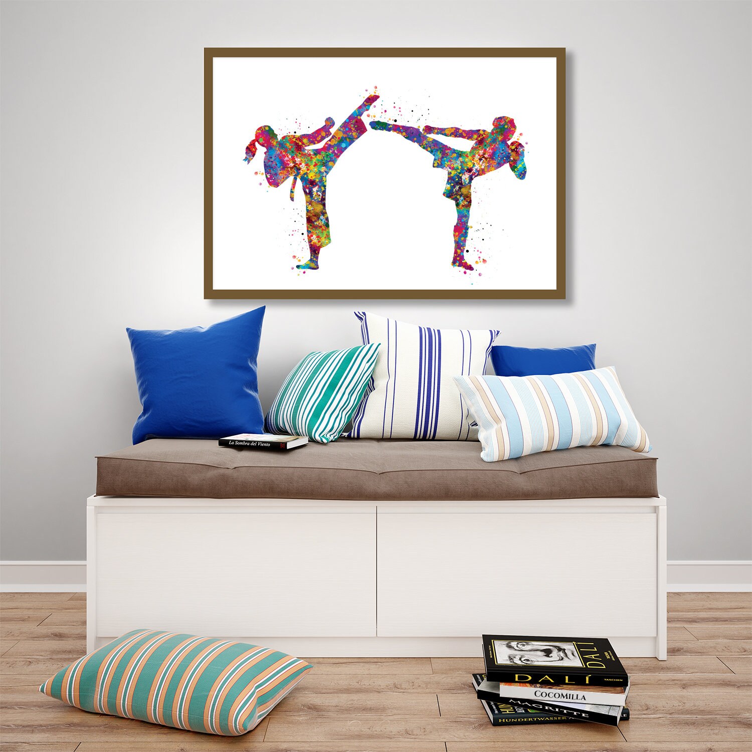 gallery photo