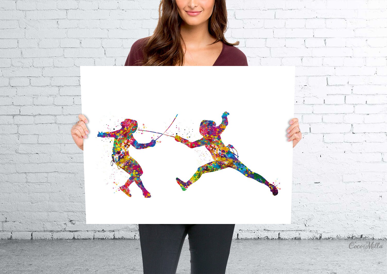 gallery photo