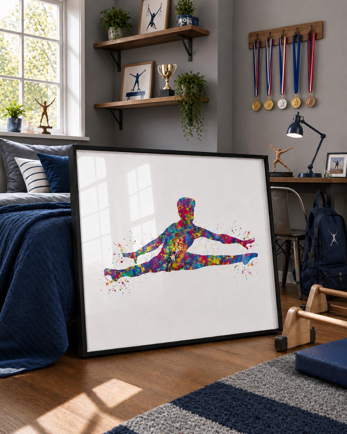 gallery photo