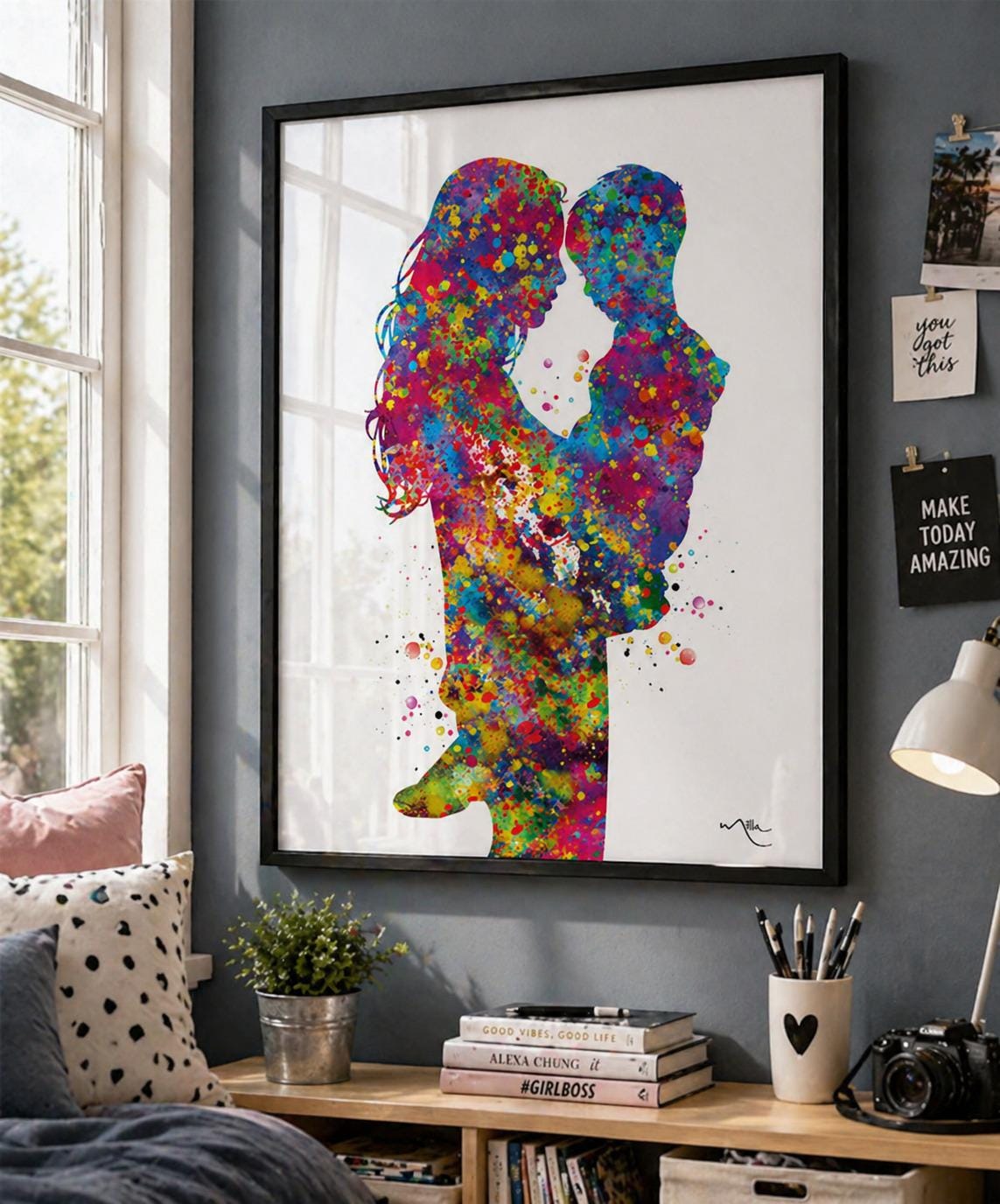 gallery photo