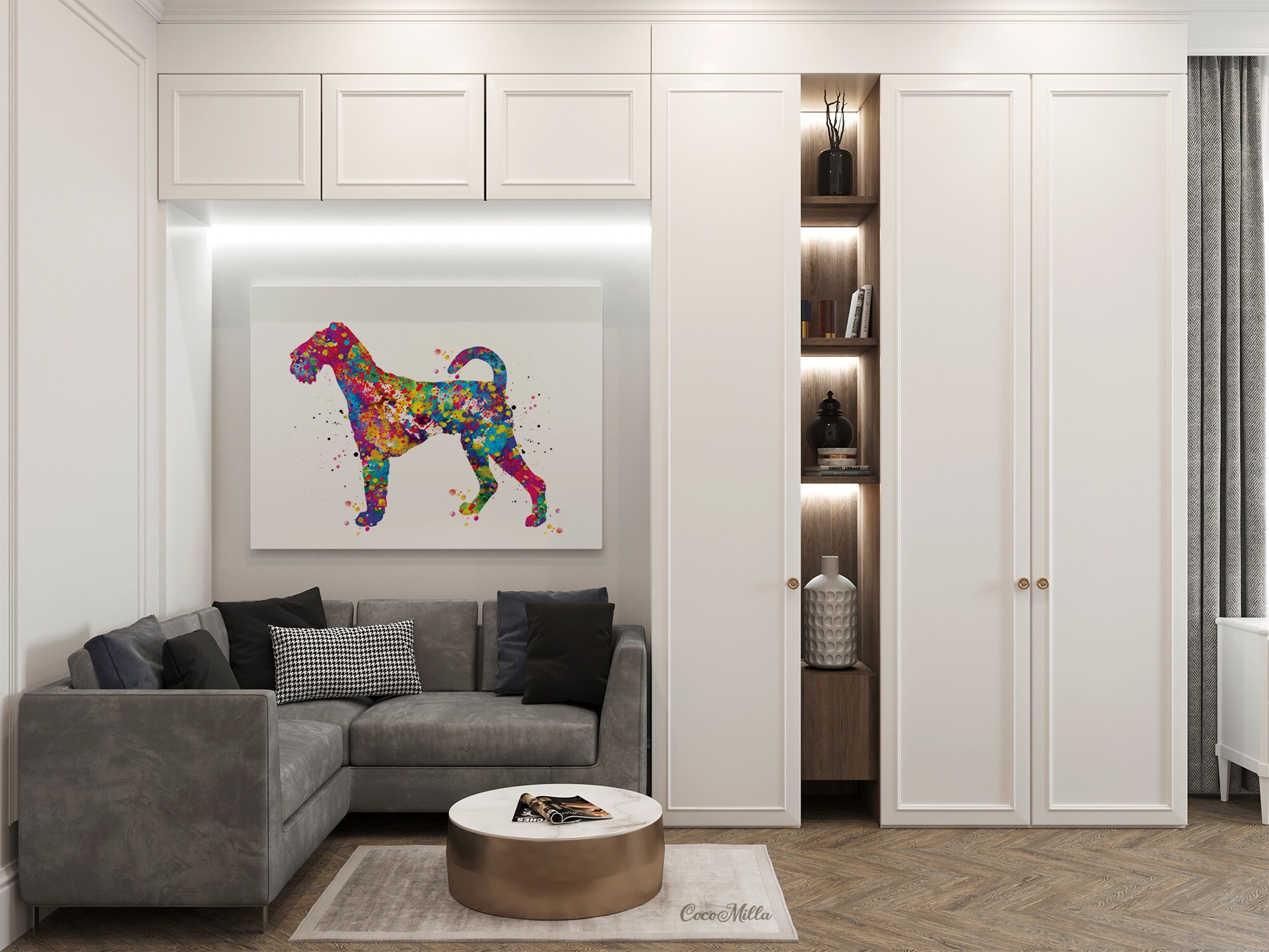 gallery photo