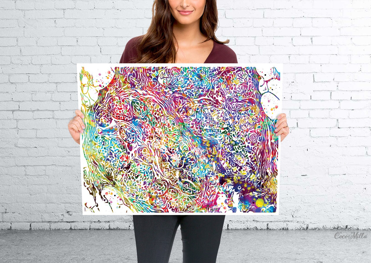 gallery photo
