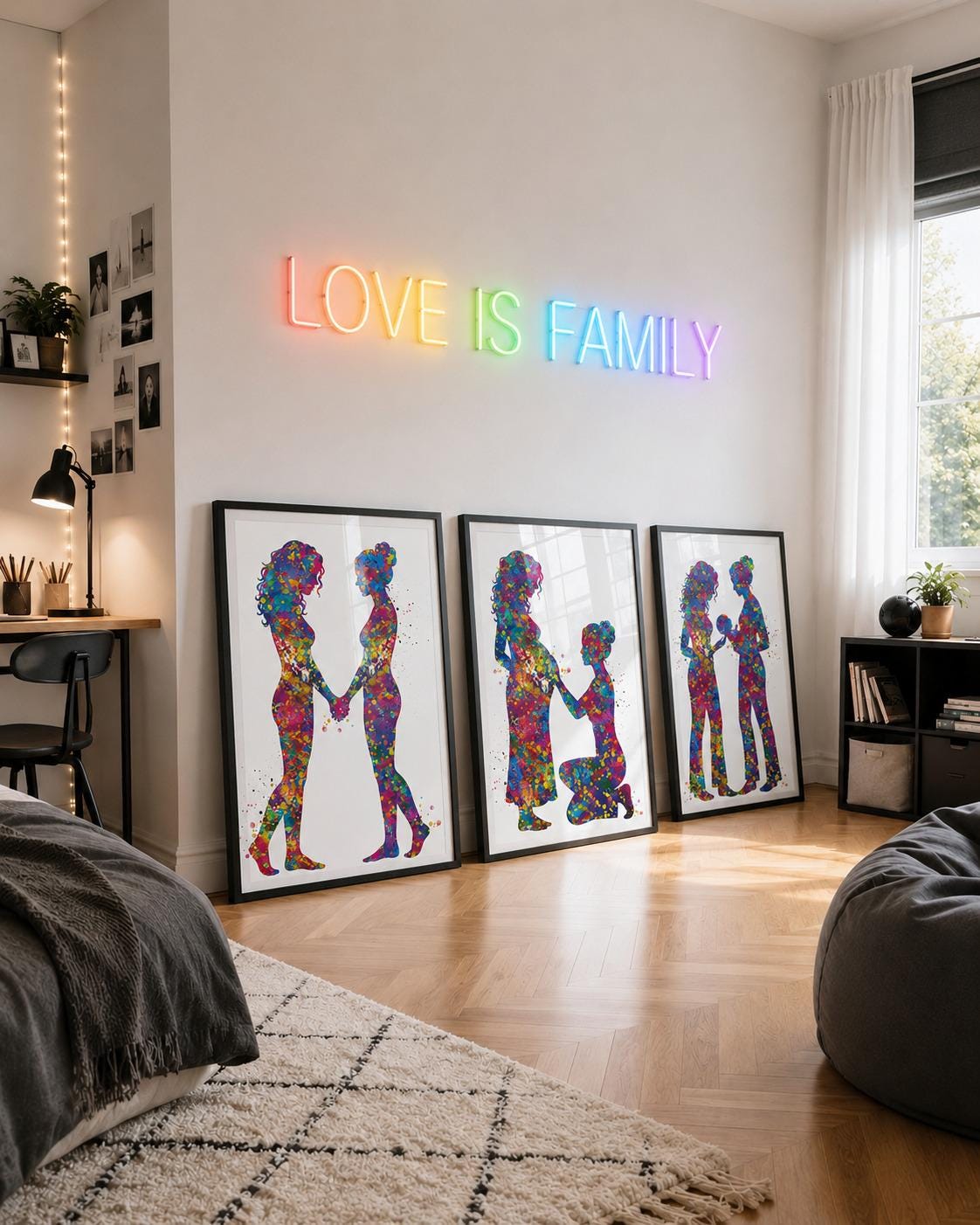 gallery photo