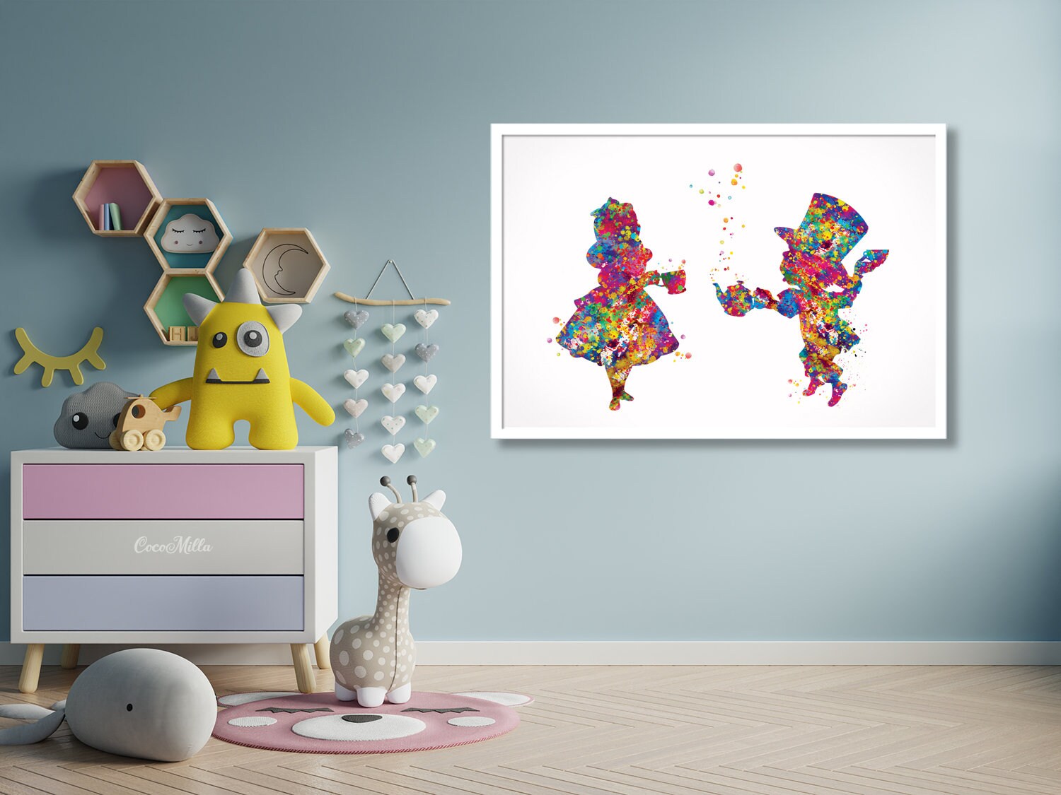 gallery photo
