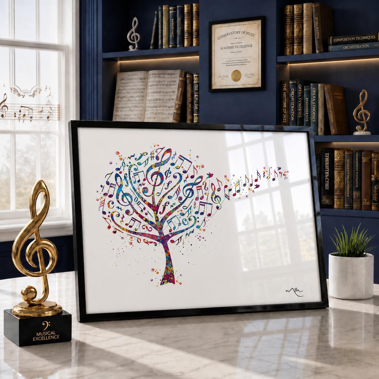 gallery photo