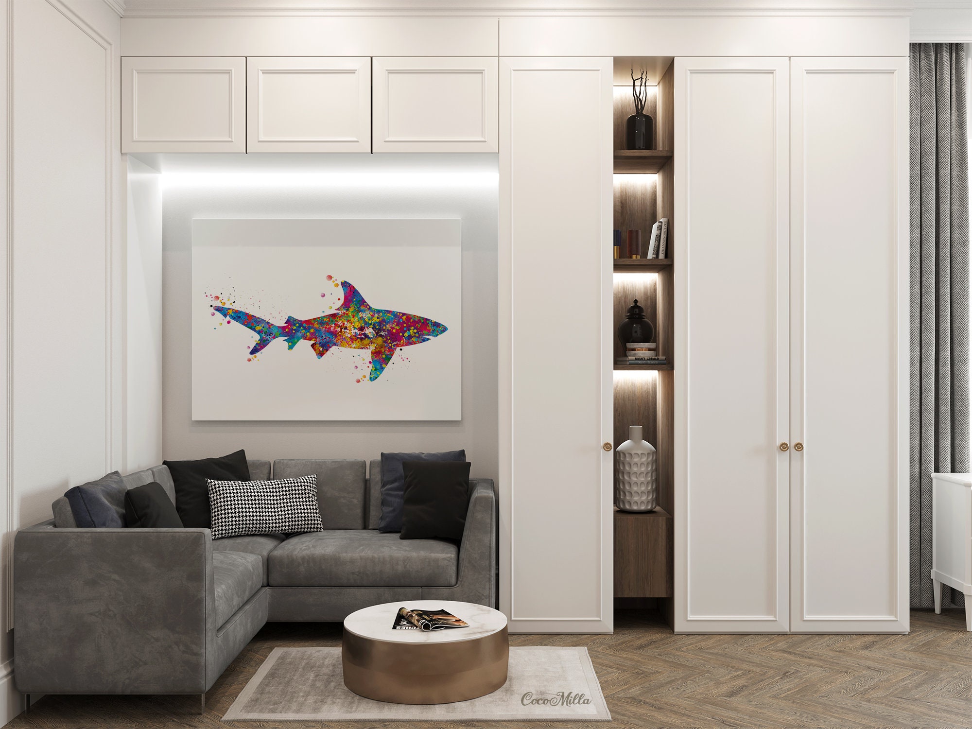 gallery photo