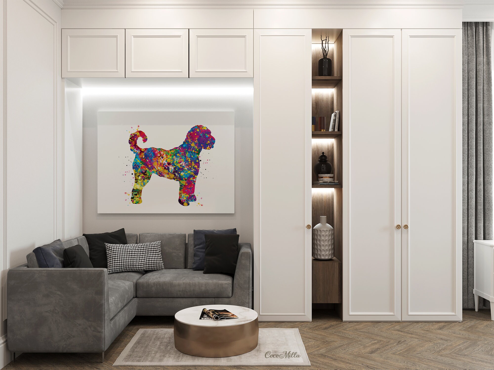 gallery photo