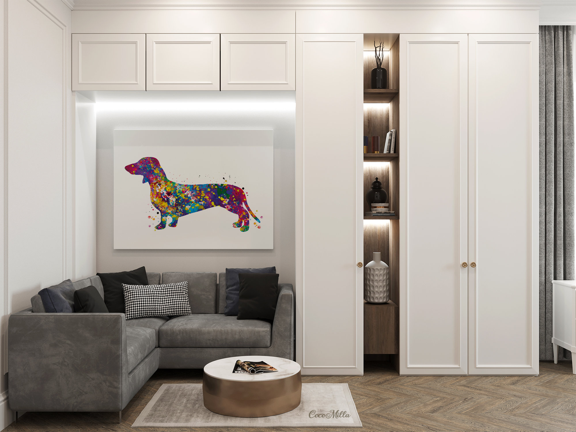 gallery photo
