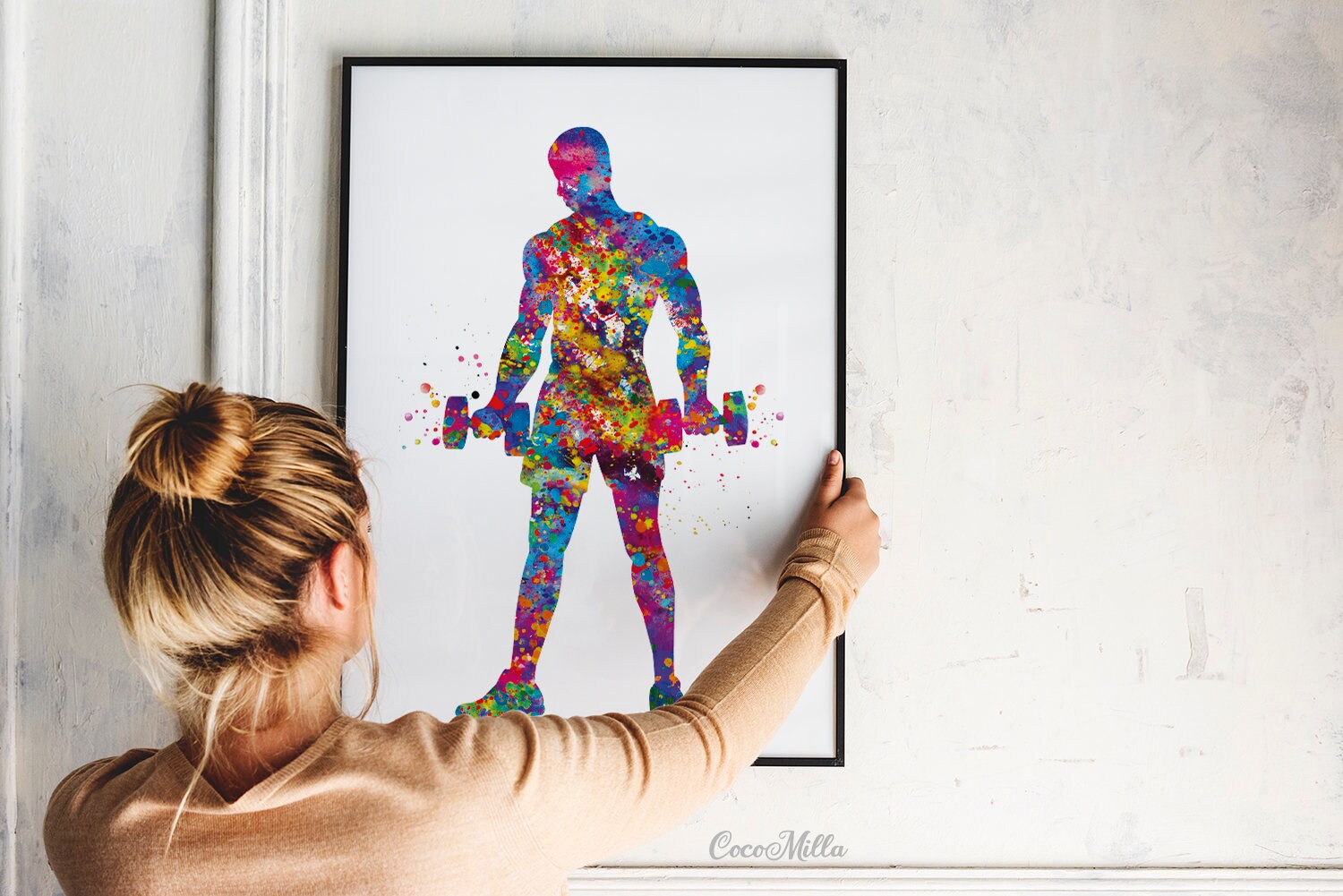 gallery photo