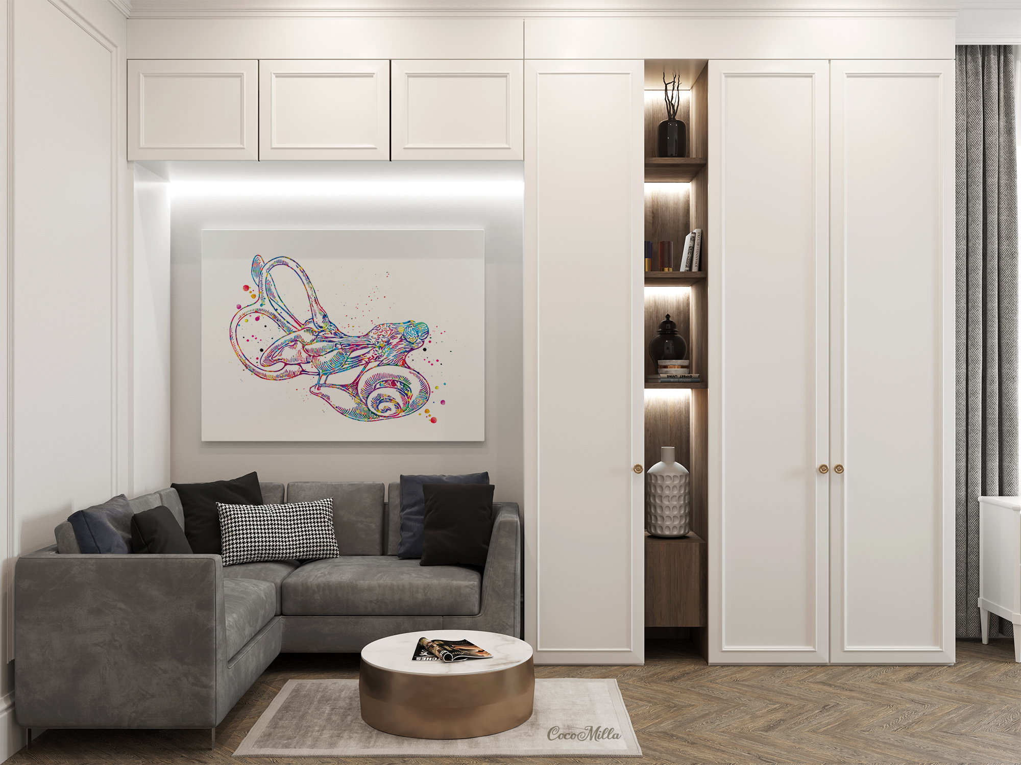 gallery photo