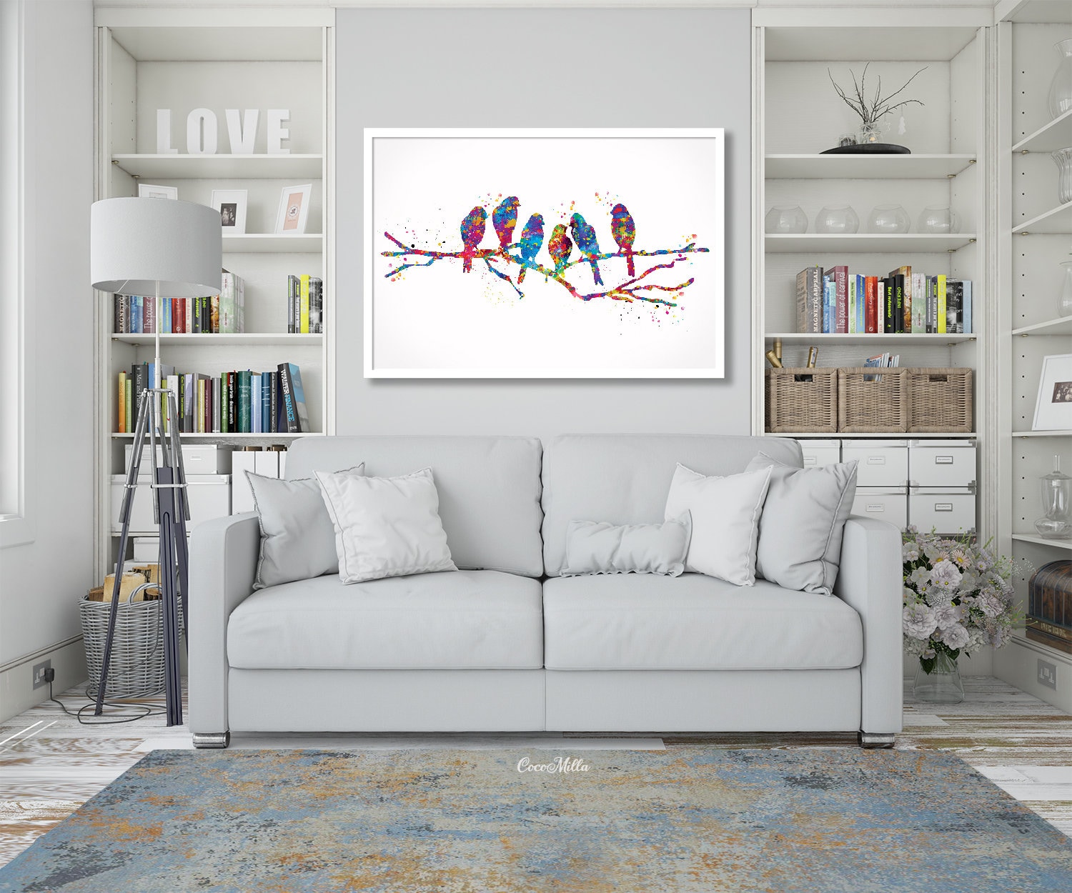 gallery photo