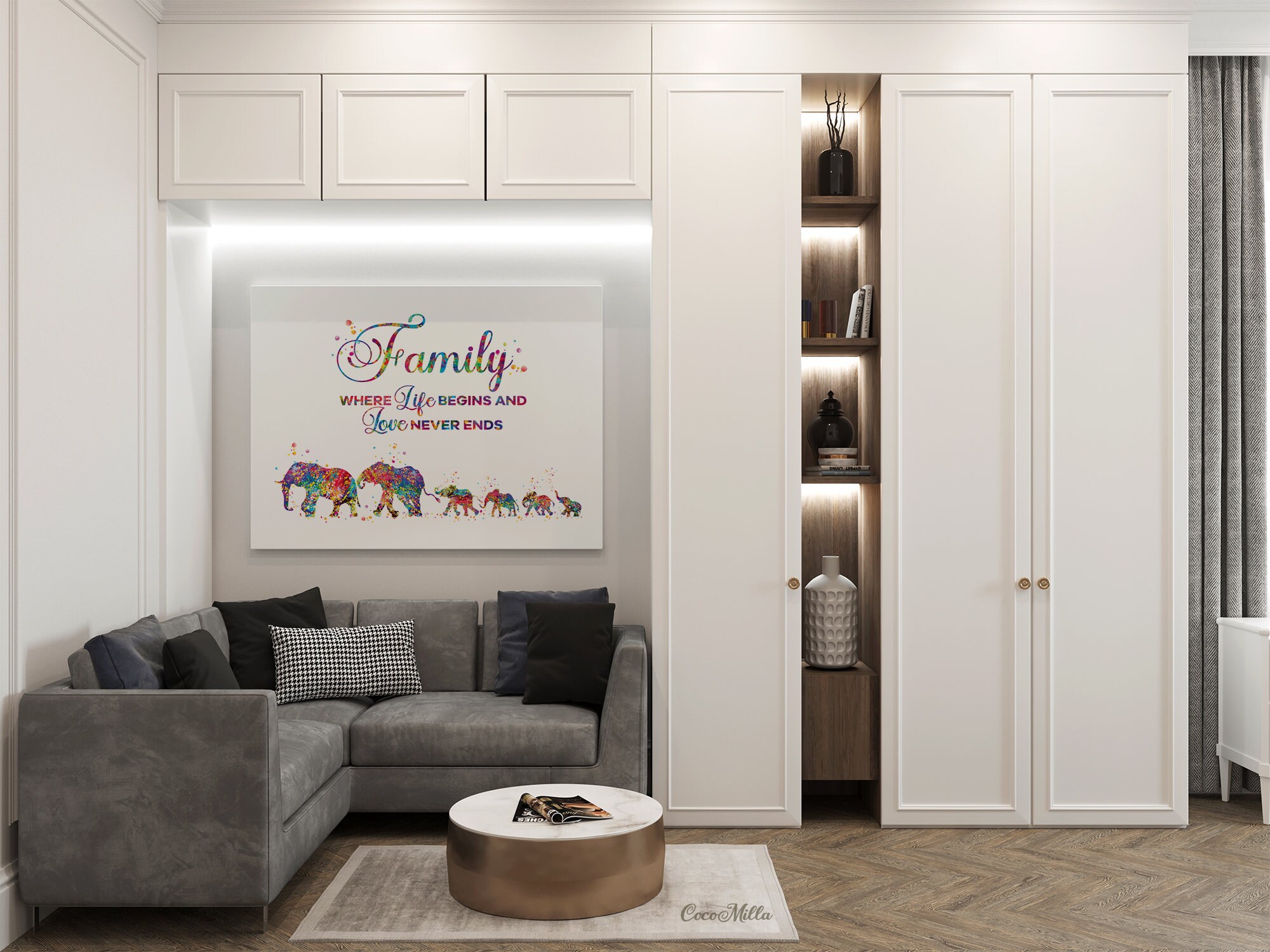 gallery photo