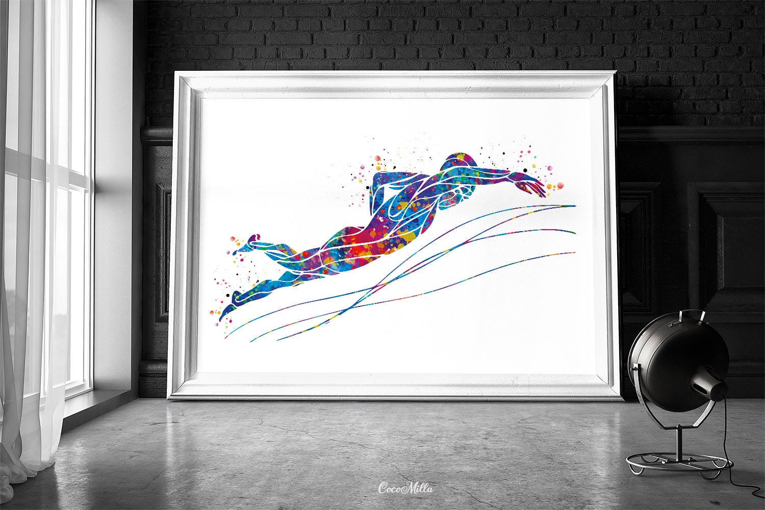 gallery photo