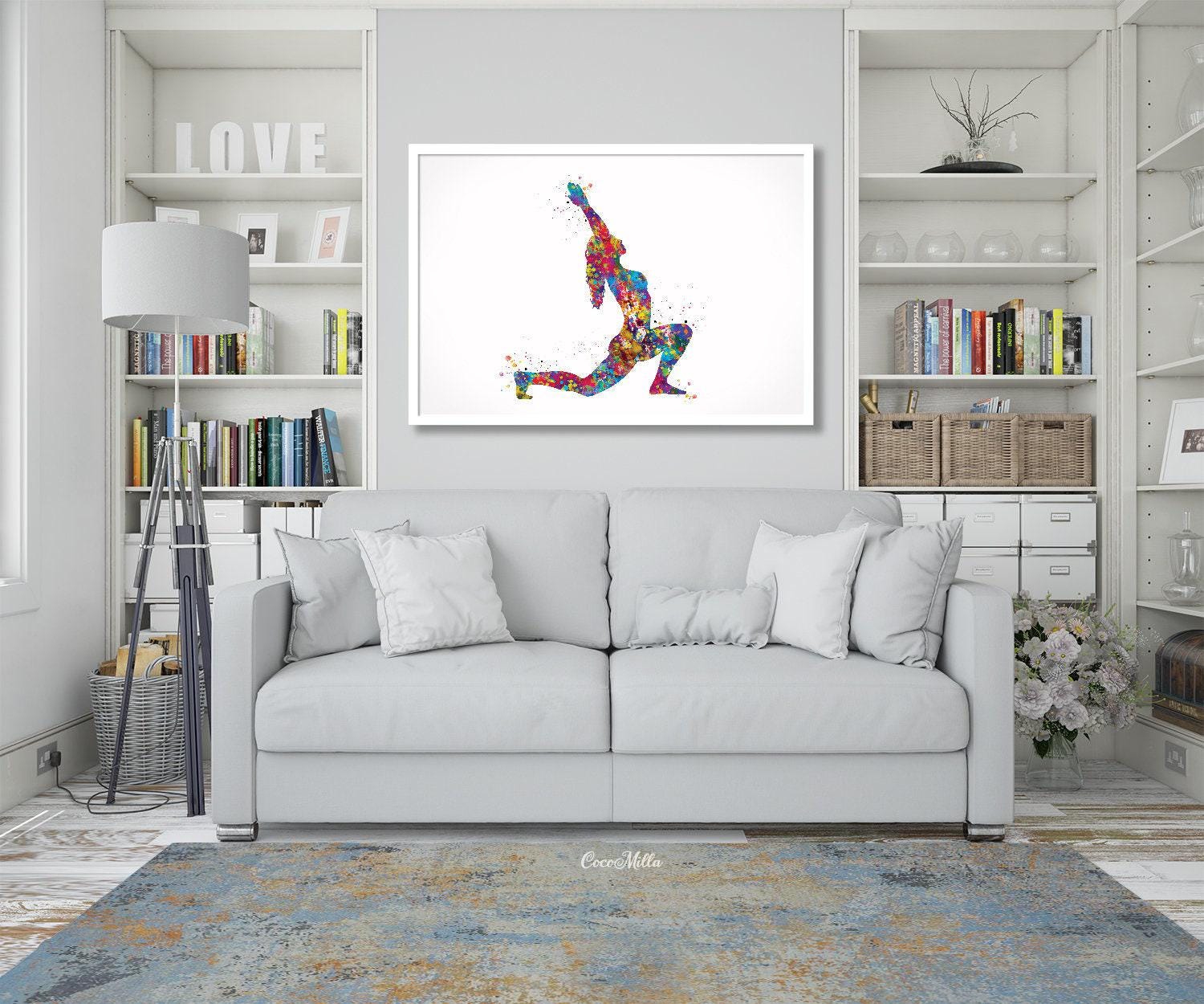 gallery photo
