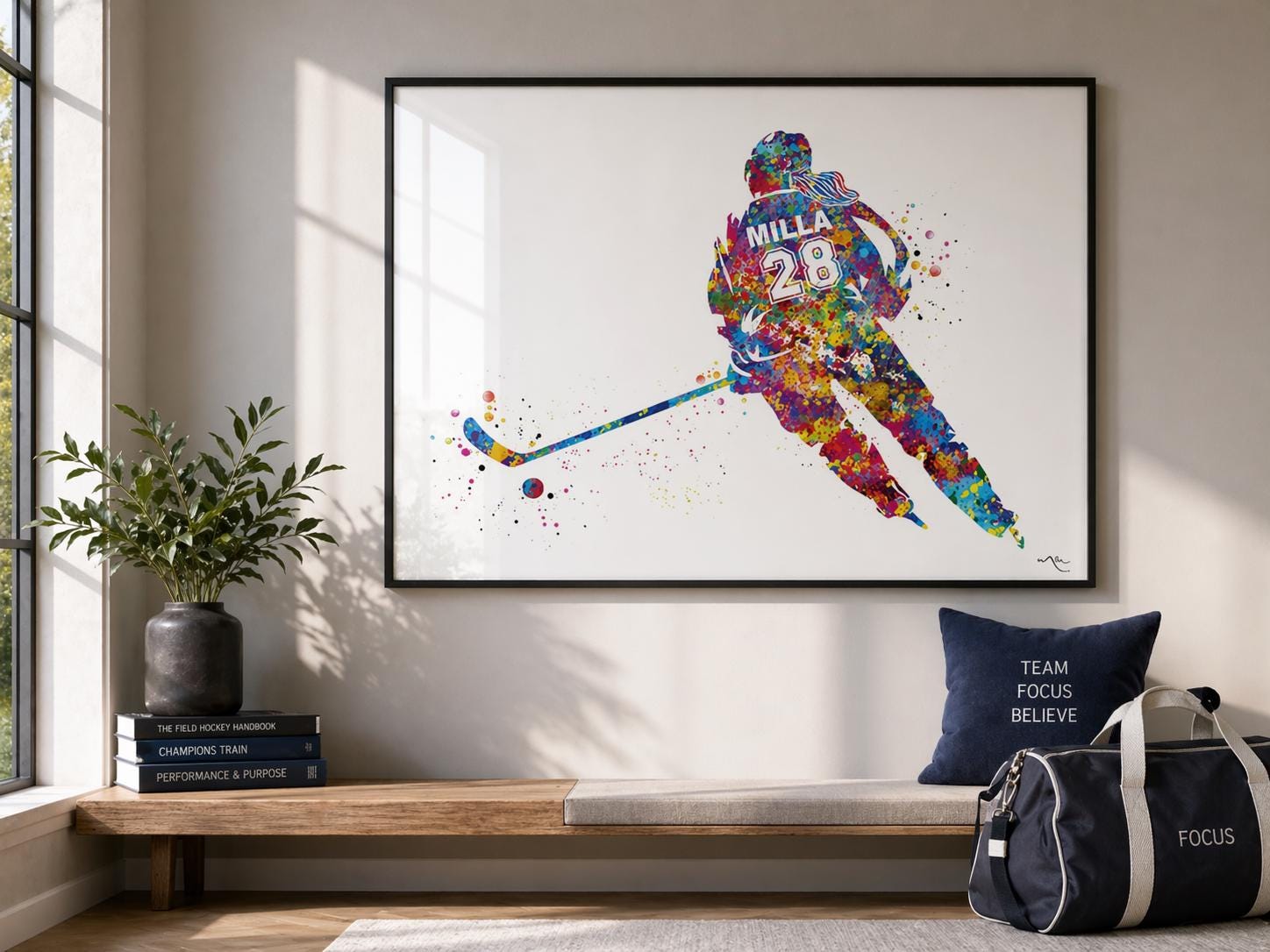 gallery photo