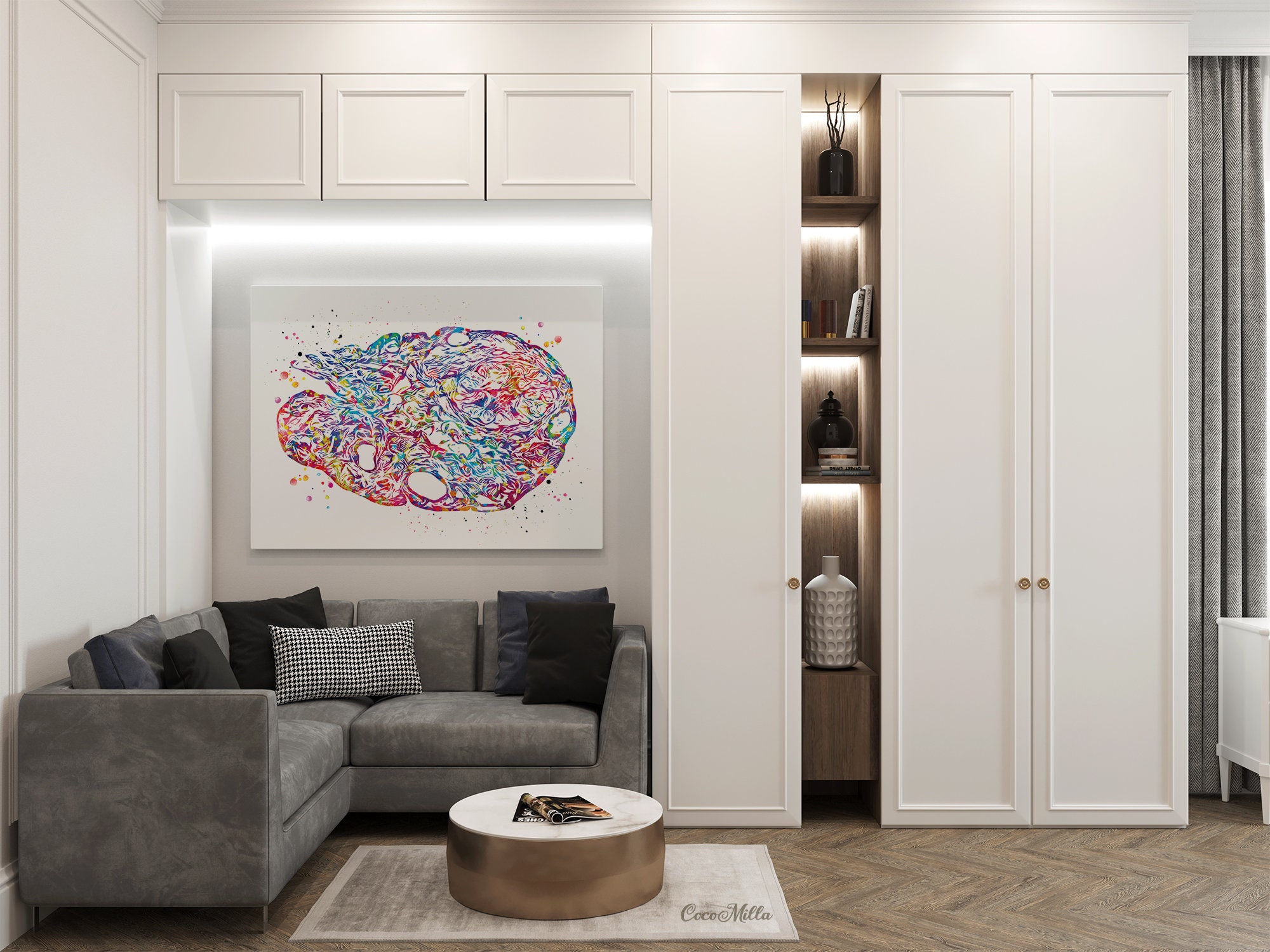 gallery photo