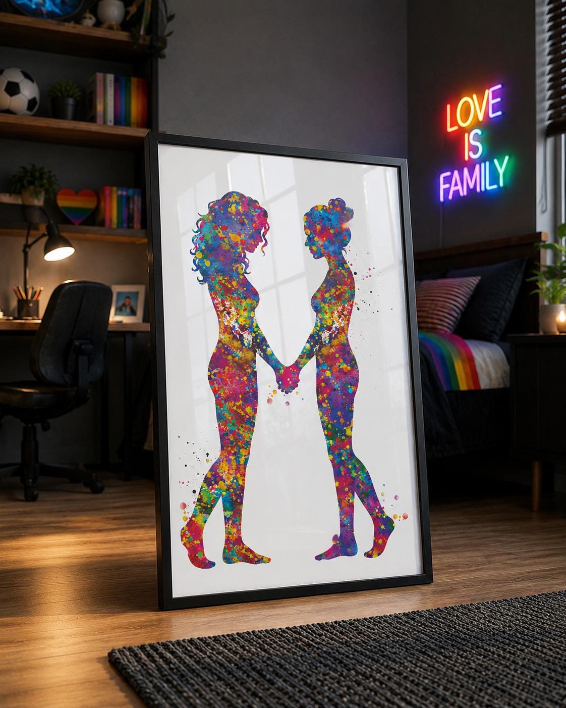 gallery photo