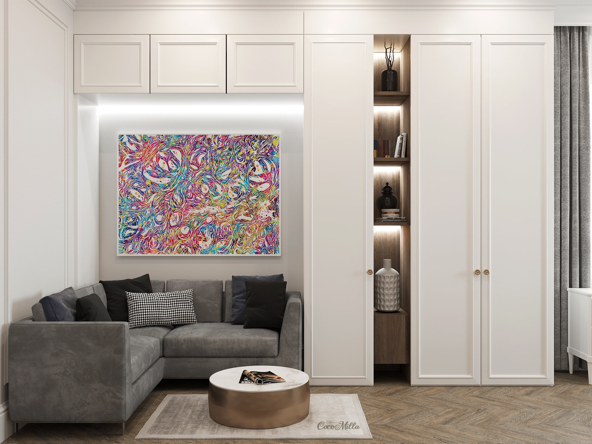 gallery photo