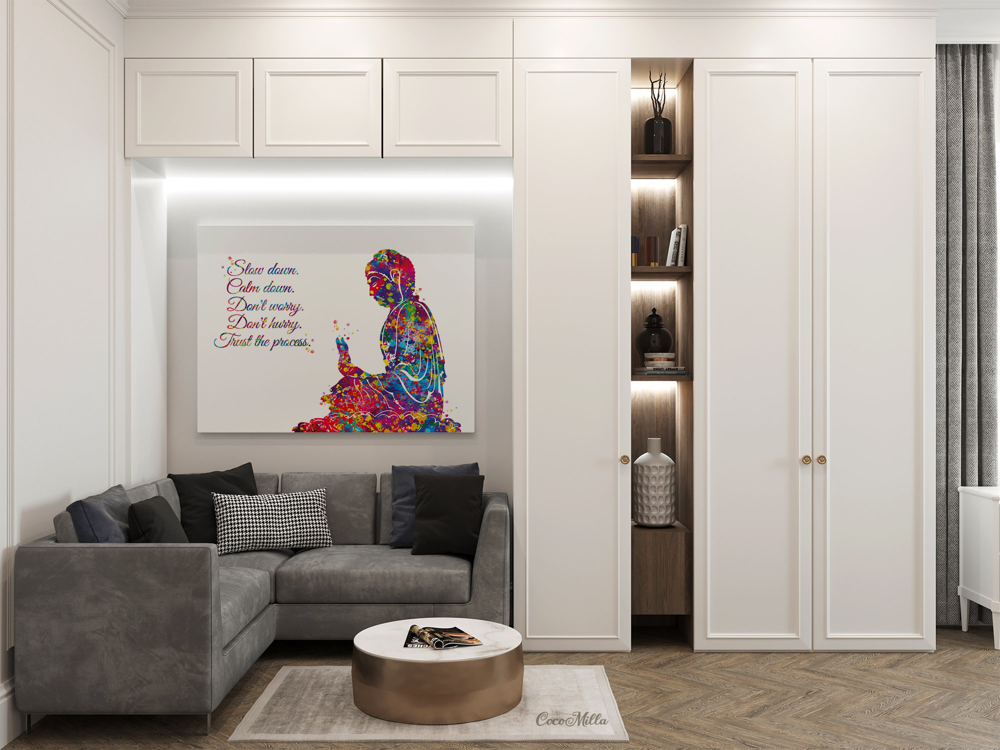 gallery photo