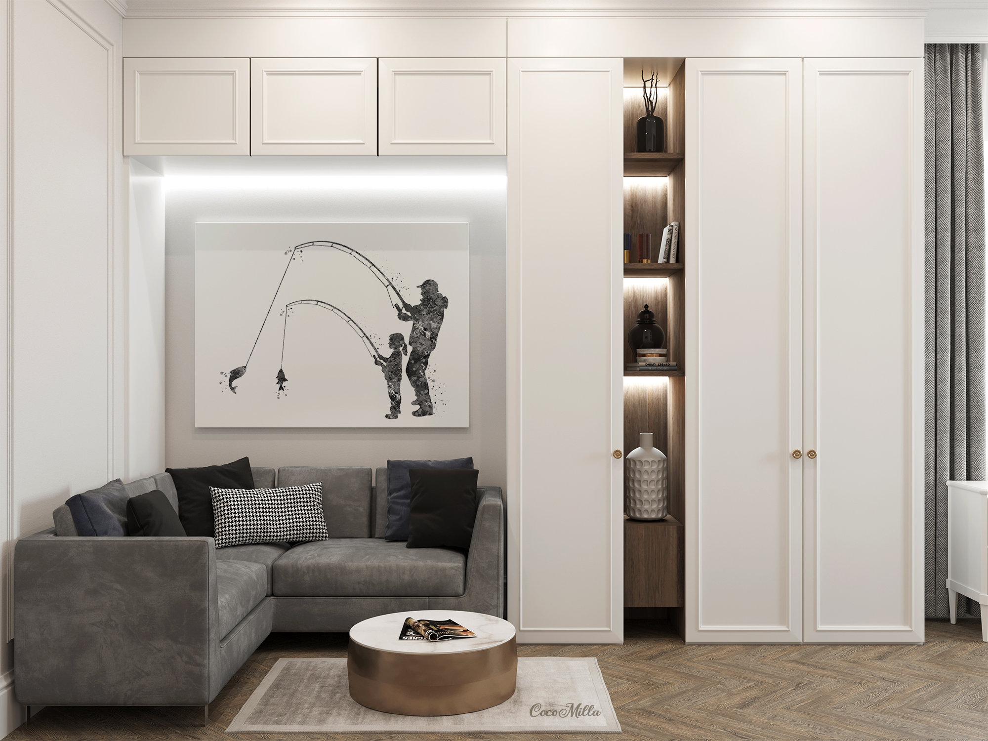gallery photo