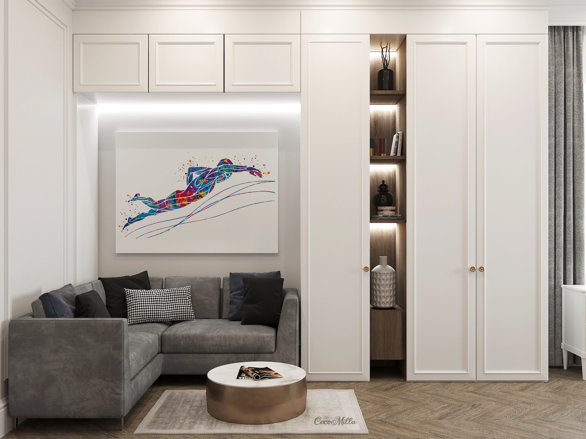 gallery photo