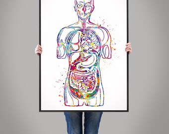 健康・医学 ORGANON of the MEDICAL ART Organon of the Medical Art: Hahnemann, Samuel, O'Reilly