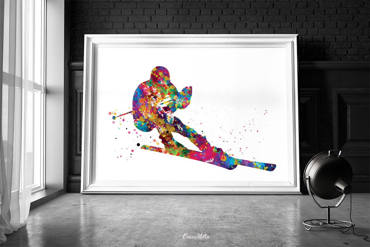 gallery photo