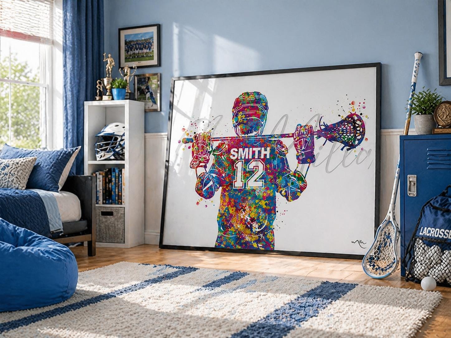 gallery photo
