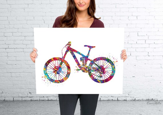 Bici extreme online