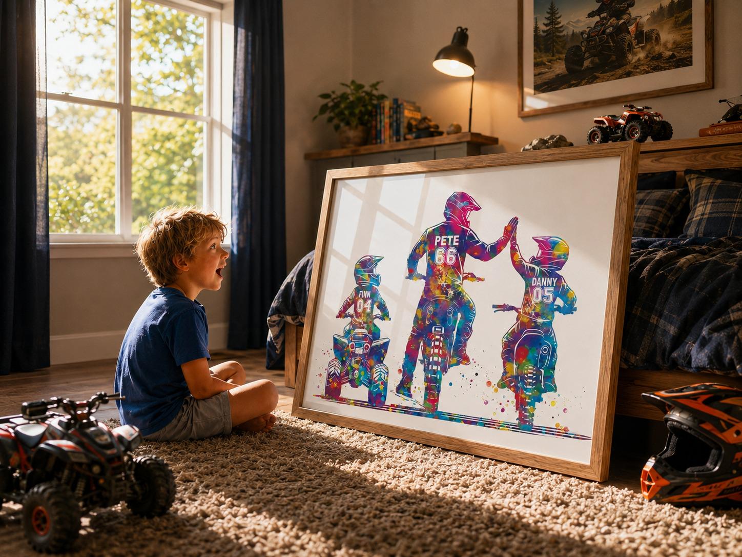 gallery photo