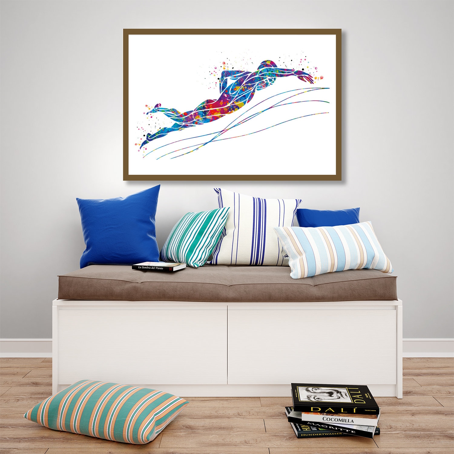 gallery photo
