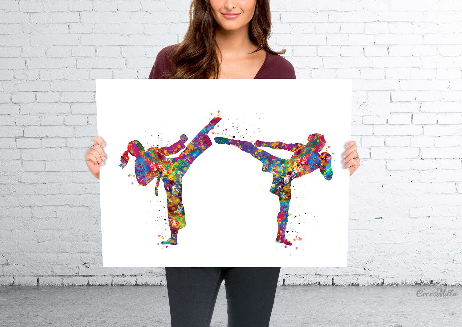 gallery photo