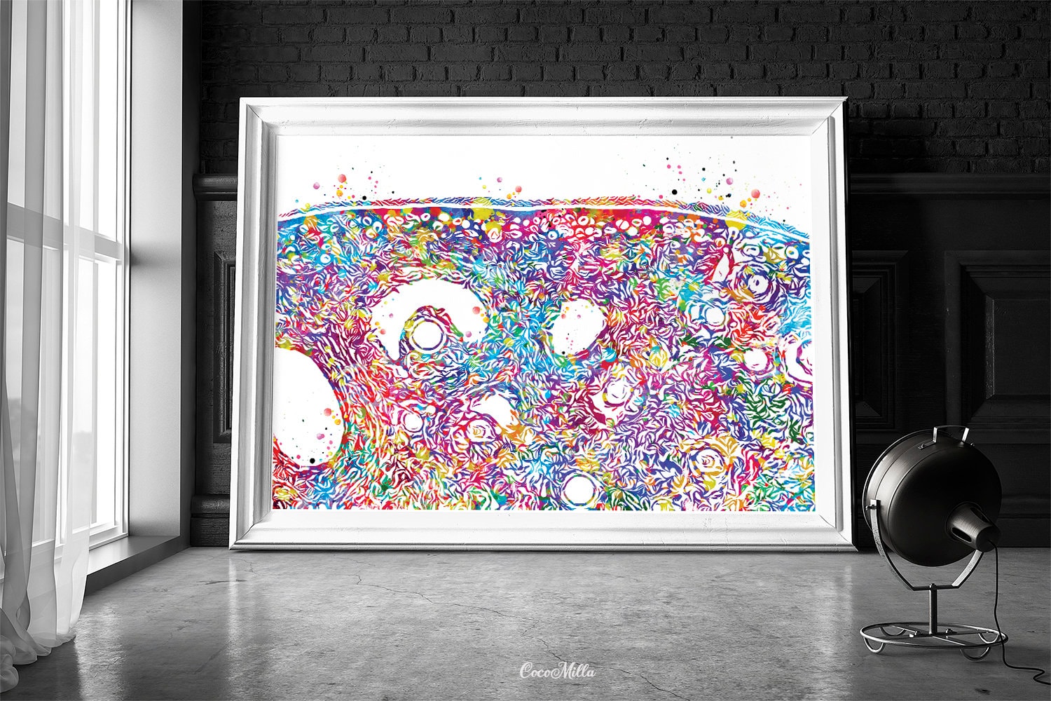 gallery photo