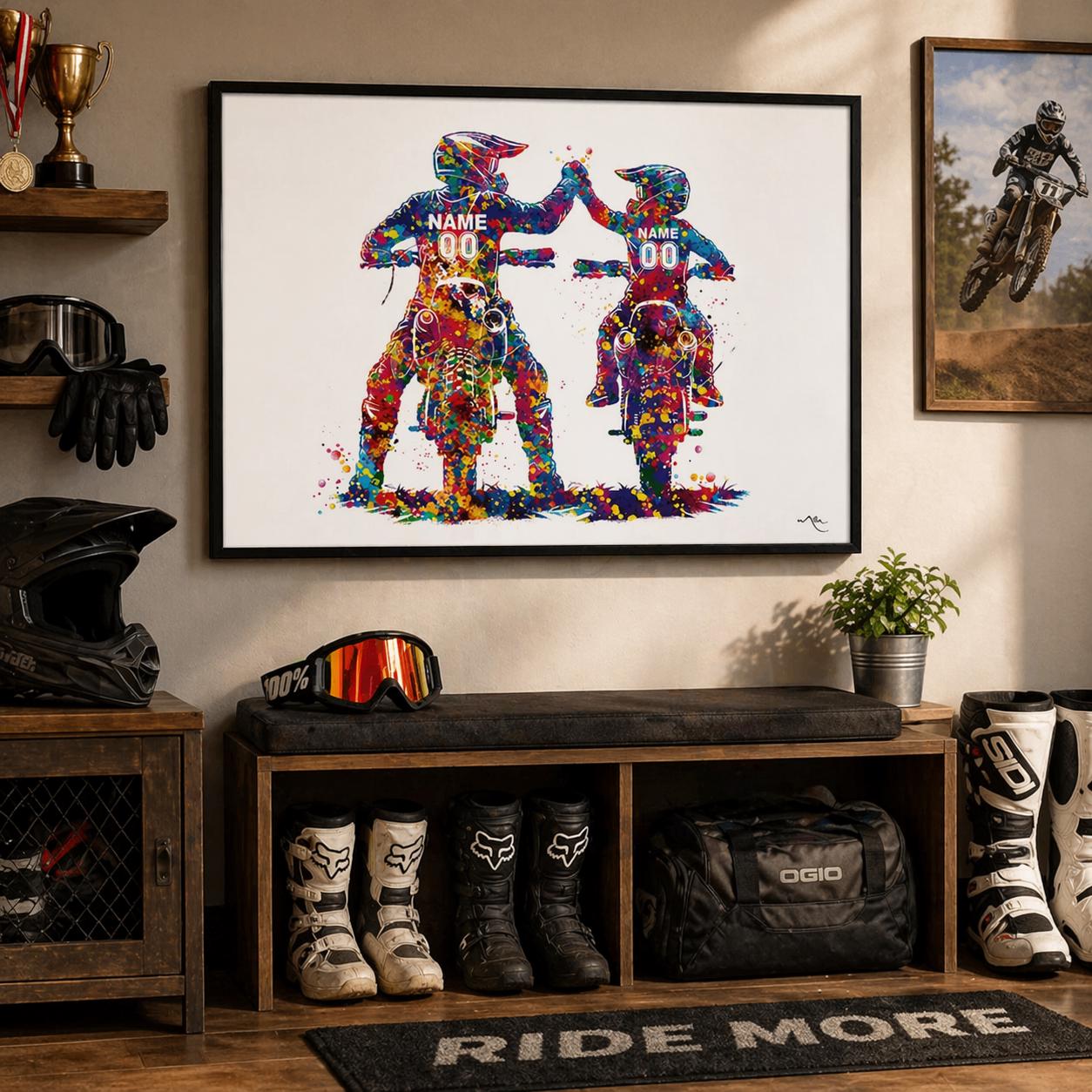 gallery photo