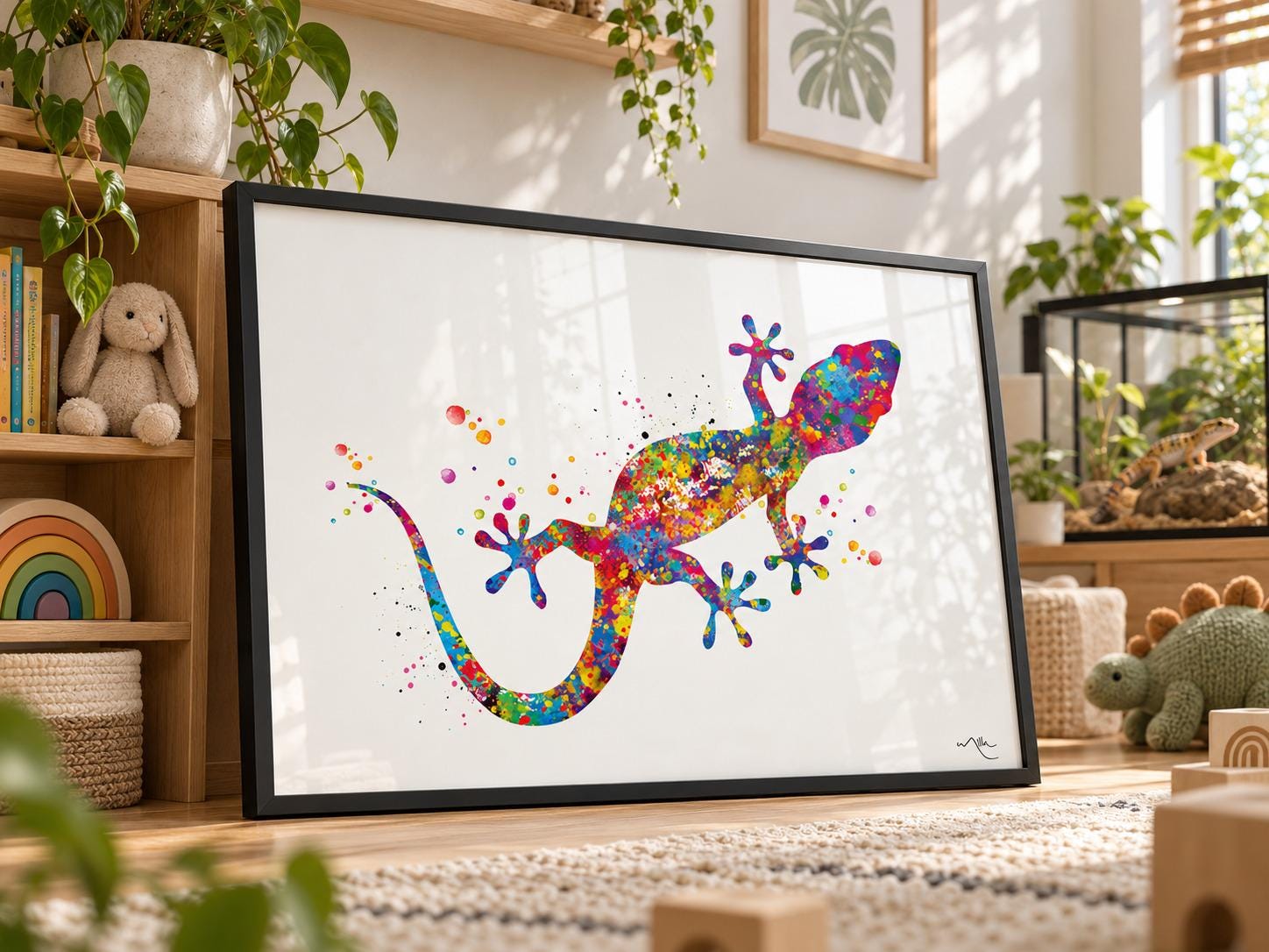 gallery photo