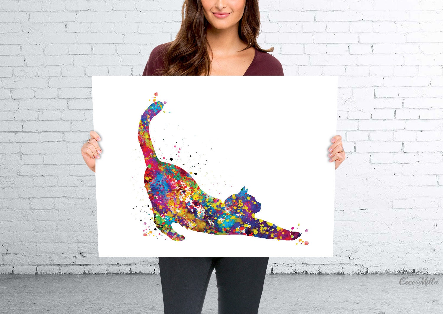 gallery photo