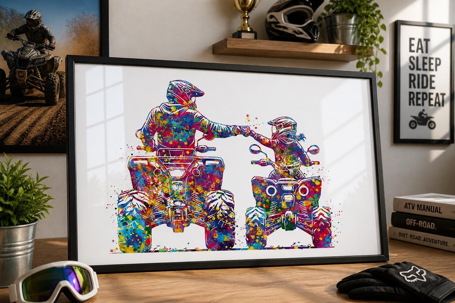 gallery photo