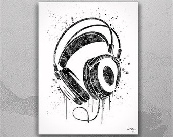 アート・デザイン・音楽 From Matt Black to Memphis il_340x270.3737008638_ehf6.jpg