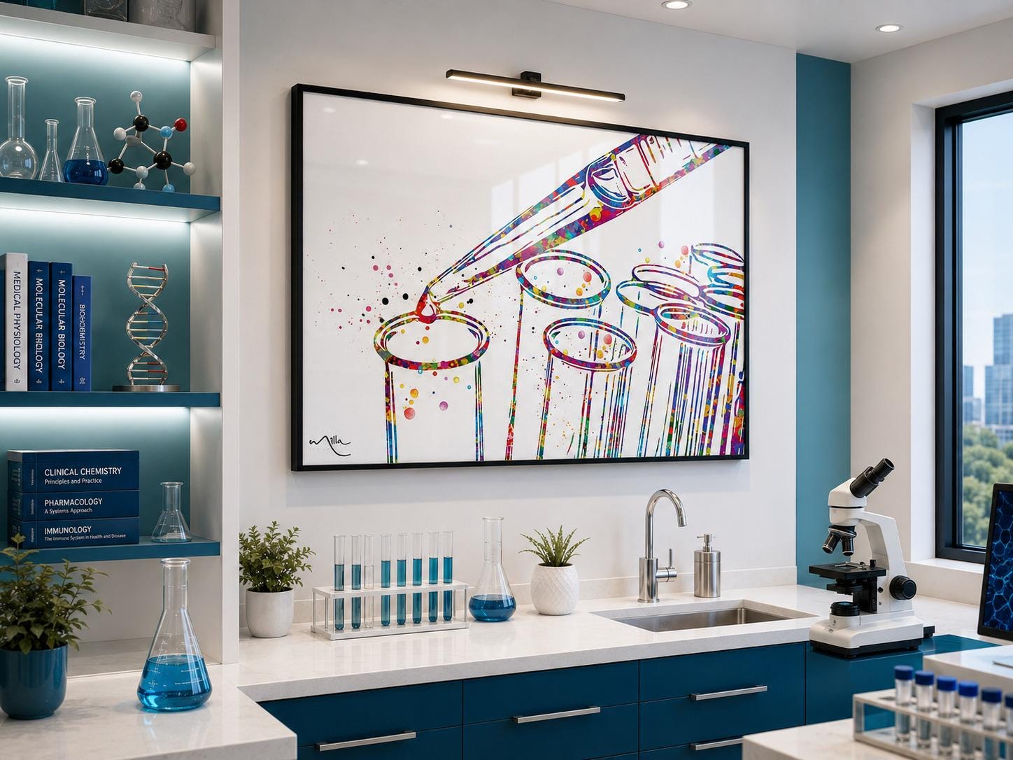 gallery photo
